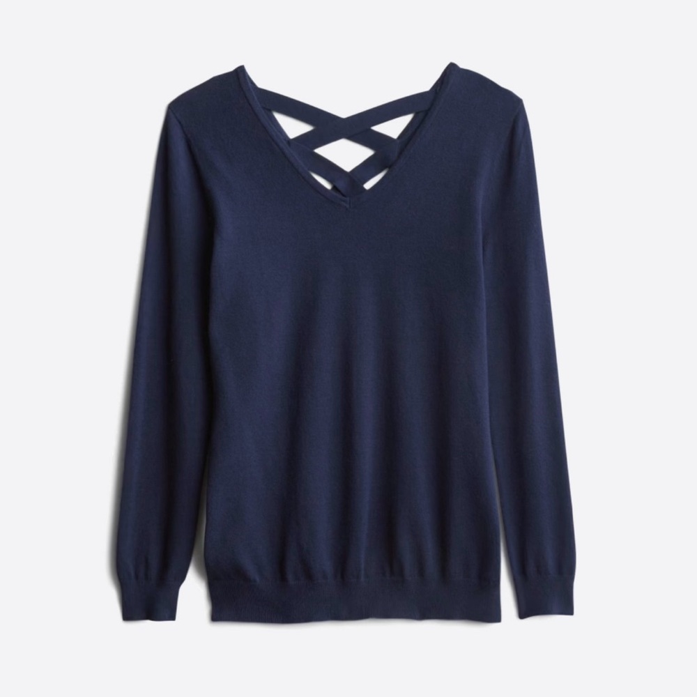 Love Ellie Sweater